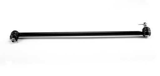 [DS-1000 SYD] VARILLA