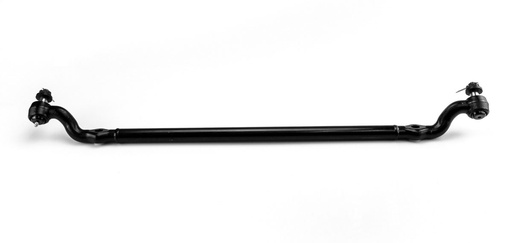 [DS-804-A SYD] VARILLA