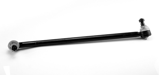 [DS-880 SYD] VARILLA