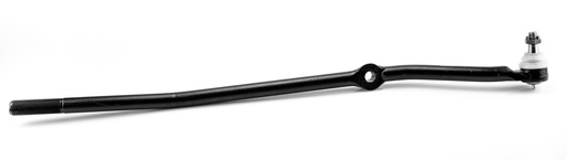 [DS-1457 SYD] BIELA DE MANDO