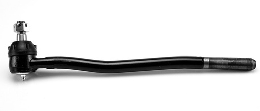 [DS-1141 SYD] VARILLA