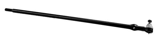 [DS-922 SYD] VARILLA