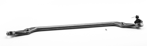 [DS-920 SYD] VARILLA
