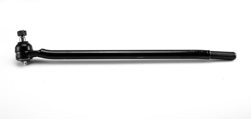 [DS-919 SYD] VARILLA