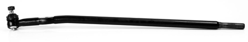 [DS-1069 SYD] VARILLA