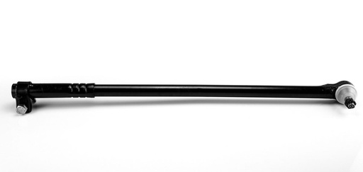 [DS-1158 SYD] VARILLA