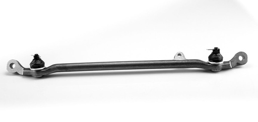 [DS-1168 SYD] VARILLA