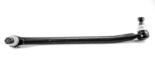[123000259C91 SYD] BARRA DIRECCION