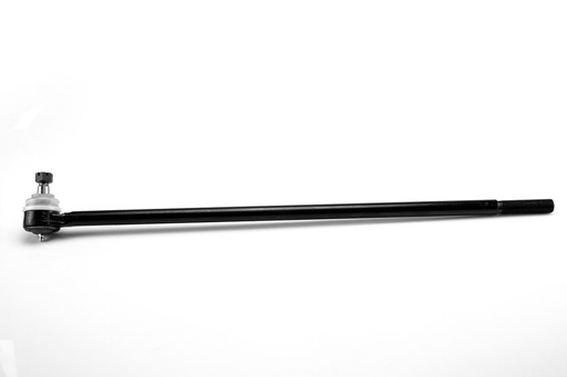 [DS-1070 SYD] VARILLA