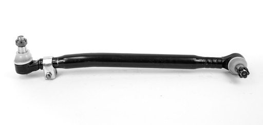 [1224VT803511 SYD] BARRA DIRECCION