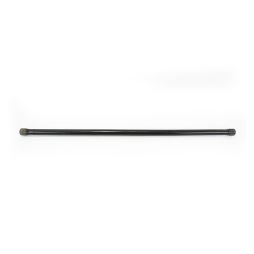 [54010-F4000 SYD] BARRA TORSION DERECHO