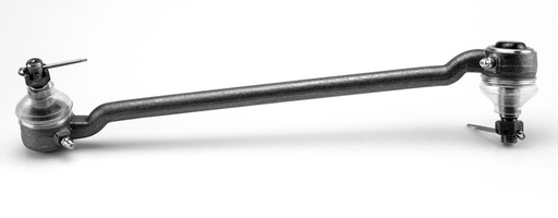 [48630-B5000 SYD] VARILLA LATERAL IZQUIERDA