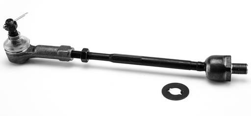 [48510-D0125 SYD] VARILLA LATERAL