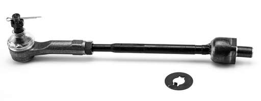 [48510-53A25 SYD] VARILLA LATERAL CUERDA FINA