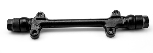[K-9204 SYD] BARRA HORQUILLA INFERIOR DERECHO