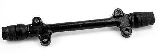 [K-9205 SYD] BARRA HORQUILLA INFERIOR IZQUIERDO