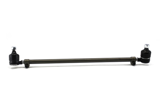 [211-415-801-F SYD] VARILLA AJUSTABLE IZQUIERDO