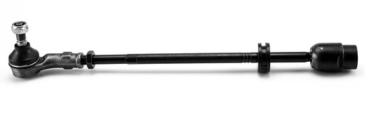 [1H0-419-804-R SYD] VARILLA LATERAL
