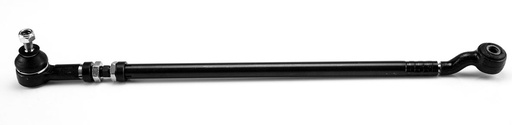 [377-422-802 SYD] VARILLA LATERAL