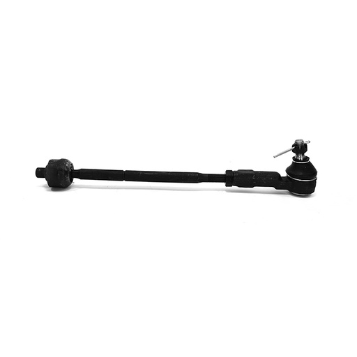 [48510-4B000IT SYD] VARILLA LATERAL