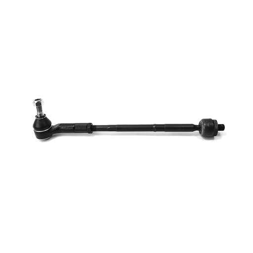 [6Q0-422-803-BIT SYD] VARILLA LATERAL IZQUIERDA