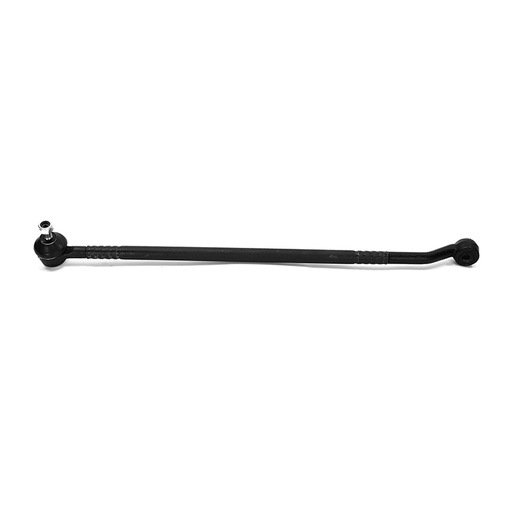 [377-419-802-RIT SYD] VARILLA LATERAL