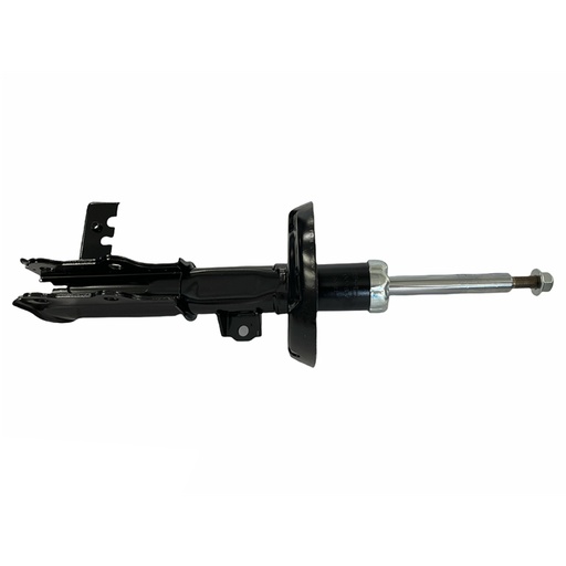 [7000817 SYD] AMORTIGUADOR DELANTERO GAS IZQUIERDO