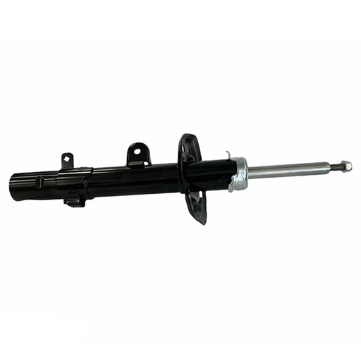 [7000813 SYD] AMORTIGUADOR DELANTERO GAS IZQUIERDO