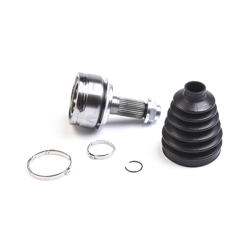 [CV-571 SYD] BALERO HOMOCINETICO ESPIGA RUEDA
