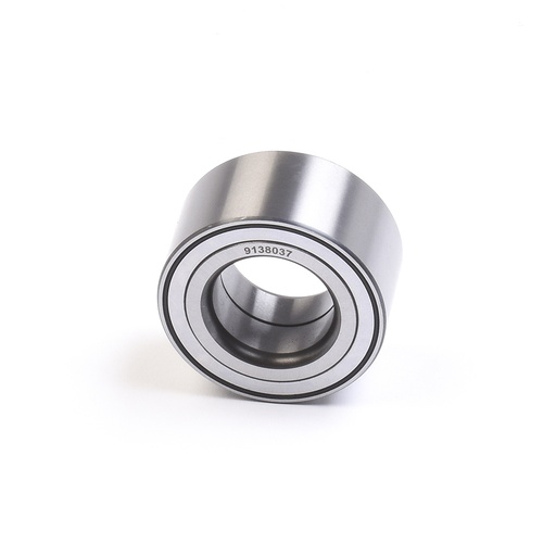[2205001 SYD] BALERO DELANTERO