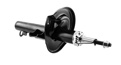 [7000309 SYD] AMORTIGUADOR DELANTERO GAS