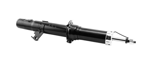 [7000192 SYD] AMORTIGUADOR DELANTERO GAS