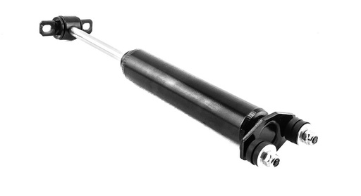 [7000241 SYD] AMORTIGUADOR DELANTERO GAS