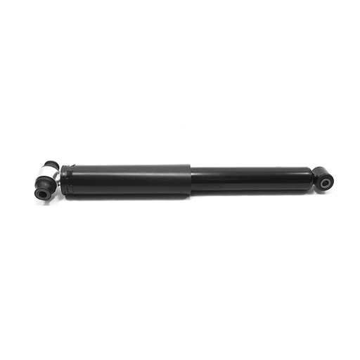 [7000684 SYD] AMORTIGUADOR TRASERO GAS