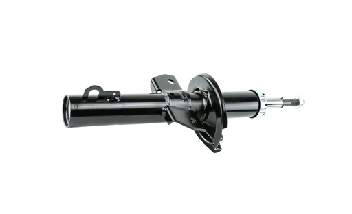 [7000094 SYD] AMORTIGUADOR DELANTERO GAS