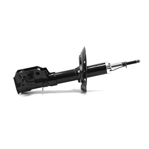 [7000466 SYD] AMORTIGUADOR DELANTERO GAS IZQUIERDO