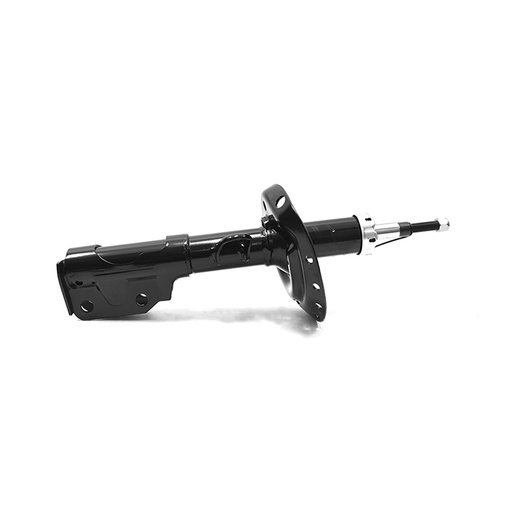 [7000669 SYD] AMORTIGUADOR DELANTERO GAS IZQUIERDO