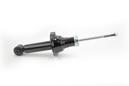 [7000608 SYD] AMORTIGUADOR TRASERO GAS