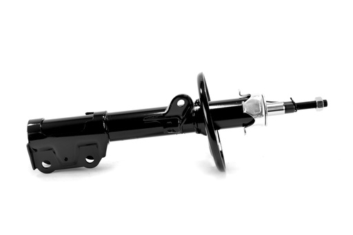 [7000524 SYD] AMORTIGUADOR DELANTERO GAS IZQUIERDO