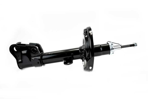 [7000539 SYD] AMORTIGUADOR DELANTERO IZQUIERDO