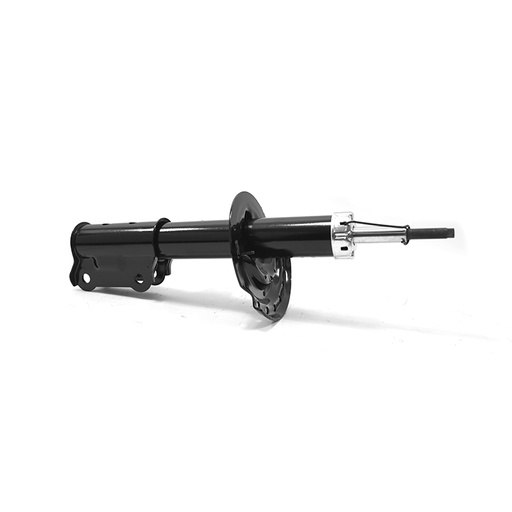 [7000641 SYD] AMORTIGUADOR DELANTERO GAS IZQUIERDO