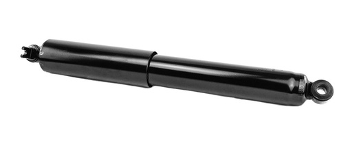 [7000254 SYD] AMORTIGUADOR TRASERO GAS