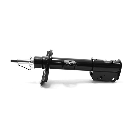 [7000735 SYD] AMORTIGUADOR TRASERO GAS IZQUIERDO