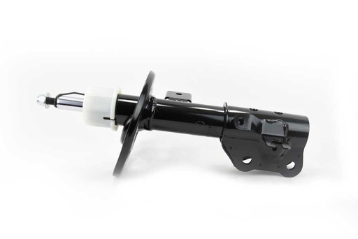 [7000611 SYD] AMORTIGUADOR DELANTERO GAS IZQUIERDO