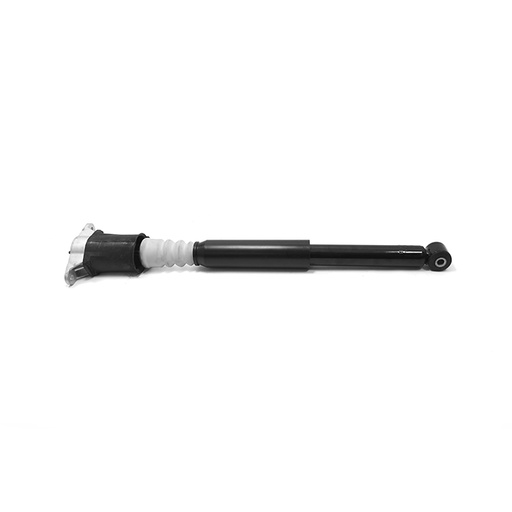 [7000632 SYD] AMORTIGUADOR TRASERO GAS