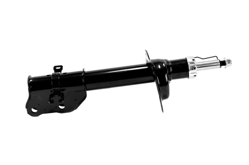 [7000346 SYD] AMORTIGUADOR DELANTERO GAS IZQUIERDO