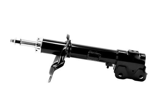 [7000344 SYD] AMORTIGUADOR DELANTERO GAS IZQUIERDO