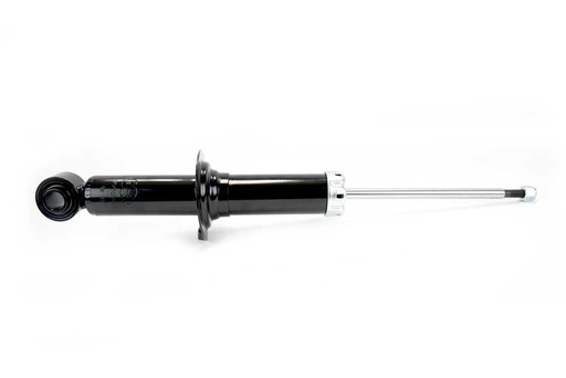 [7000583 SYD] AMORTIGUADOR TRASERO GAS
