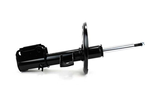 [7000603 SYD] AMORTIGUADOR DELANTERO GAS IZQUIERDO