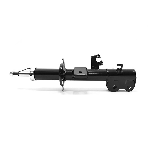 [7000724 SYD] AMORTIGUADOR DELANTERO GAS IZQUIERDO
